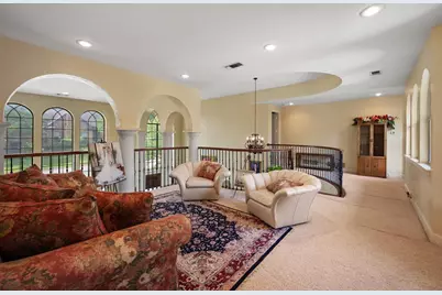 2007 Misty Creek Drive, Arlington, TX 76017 - Photo 18