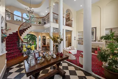 2007 Misty Creek Drive, Arlington, TX 76017 - Photo 4