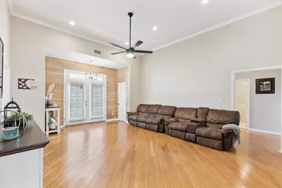 506 Lone Star Drive, Crandall, TX 75114 - Photo 6