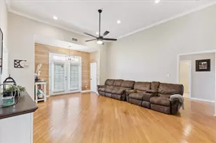 506 Lone Star Dr, Crandall, TX 75114 - Photo 6