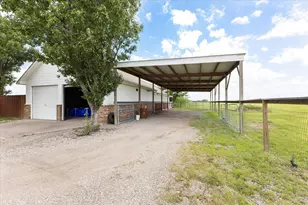 506 Lone Star Dr, Crandall, TX 75114 - Photo 26