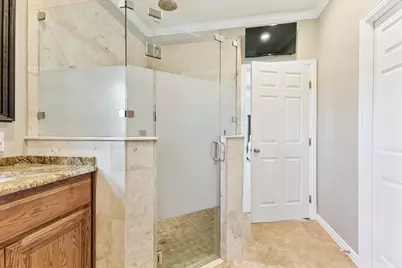 506 Lone Star Drive, Crandall, TX 75114 - Photo 14