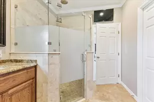 506 Lone Star Dr, Crandall, TX 75114 - Photo 14