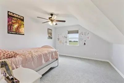 506 Lone Star Drive, Crandall, TX 75114 - Photo 24