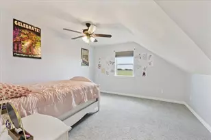 506 Lone Star Dr, Crandall, TX 75114 - Photo 24