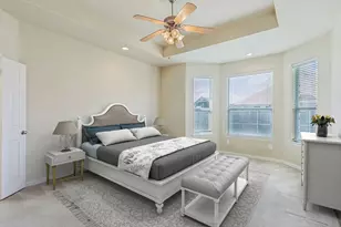 6602 Orange Blossom Dr, Midlothian, TX 76065 - Photo 16