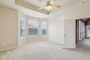 6602 Orange Blossom Dr, Midlothian, TX 76065 - Photo 18