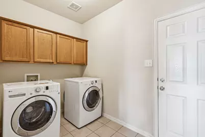 6602 Orange Blossom Drive, Midlothian, TX 76065 - Photo 26
