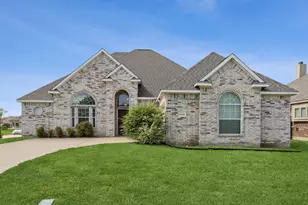 6602 Orange Blossom Dr, Midlothian, TX 76065 - Photo 4