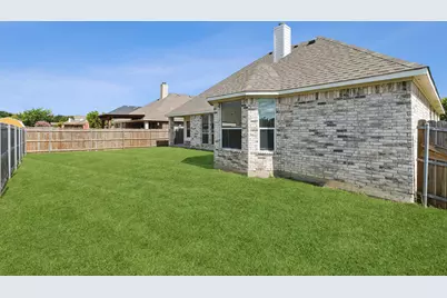 6602 Orange Blossom Drive, Midlothian, TX 76065 - Photo 28