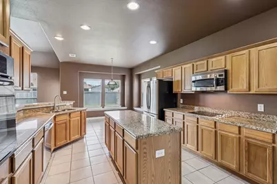 6602 Orange Blossom Drive, Midlothian, TX 76065 - Photo 14