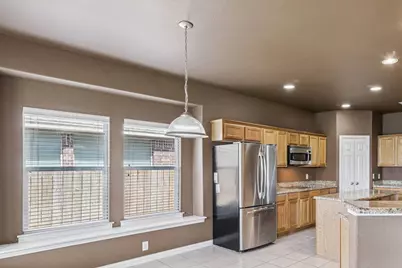 6602 Orange Blossom Drive, Midlothian, TX 76065 - Photo 12