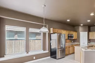 6602 Orange Blossom Dr, Midlothian, TX 76065 - Photo 12