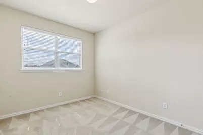 6602 Orange Blossom Drive, Midlothian, TX 76065 - Photo 22