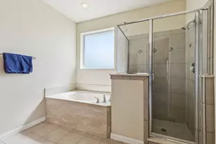 6602 Orange Blossom Dr, Midlothian, TX 76065 - Photo 20