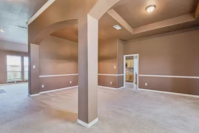 6602 Orange Blossom Drive, Midlothian, TX 76065 - Photo 6