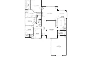 6602 Orange Blossom Dr, Midlothian, TX 76065 - Photo 30