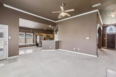 6602 Orange Blossom Drive, Midlothian, TX 76065 - Photo 10