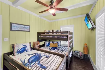 2207 Nelson Avenue, Port Bolivar, TX 77650 - Photo 24