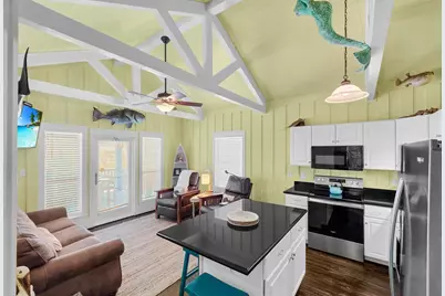 2207 Nelson Avenue, Port Bolivar, TX 77650 - Photo 18