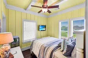 2207 Nelson Ave, Port Bolivar, TX 77650 - Photo 36