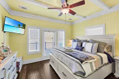 2207 Nelson Avenue, Port Bolivar, TX 77650 - Photo 32
