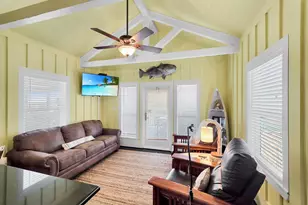 2207 Nelson Ave, Port Bolivar, TX 77650 - Photo 20