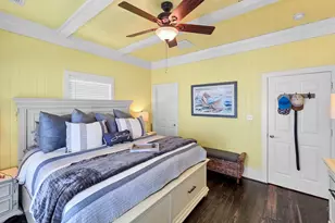 2207 Nelson Ave, Port Bolivar, TX 77650 - Photo 30