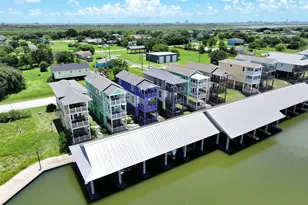 2207 Nelson Ave, Port Bolivar, TX 77650 - Photo 16