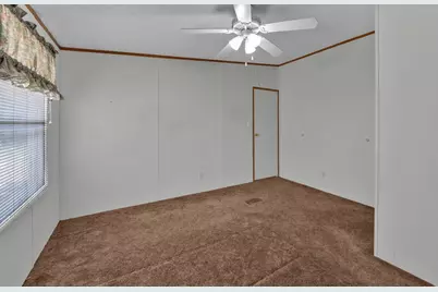 380 Oakgrove Circle, Elm Mott, TX 76640 - Photo 26