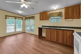 380 Oakgrove Cir, Elm Mott, TX 76640 - Photo 8