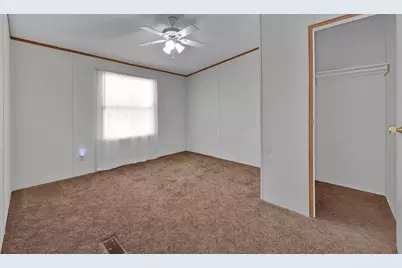 380 Oakgrove Circle, Elm Mott, TX 76640 - Photo 22