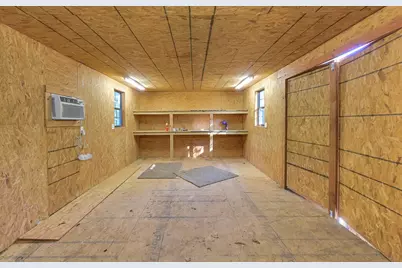 380 Oakgrove Circle, Elm Mott, TX 76640 - Photo 32