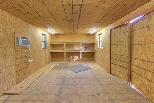 380 Oakgrove Cir, Elm Mott, TX 76640 - Photo 32