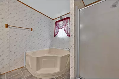 380 Oakgrove Circle, Elm Mott, TX 76640 - Photo 20