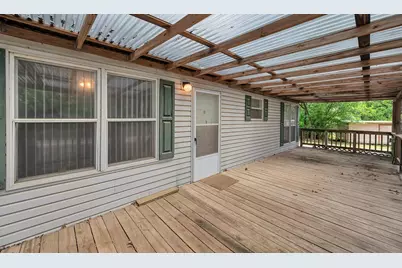 380 Oakgrove Circle, Elm Mott, TX 76640 - Photo 2
