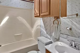 380 Oakgrove Cir, Elm Mott, TX 76640 - Photo 24