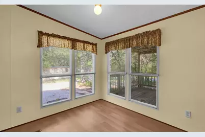 380 Oakgrove Circle, Elm Mott, TX 76640 - Photo 14