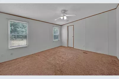 380 Oakgrove Circle, Elm Mott, TX 76640 - Photo 16