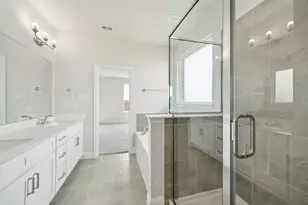 1836 Acosta Dr, Forney, TX 75126 - Photo 12