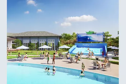 1836 Acosta Drive, Forney, TX 75126 - Photo 28