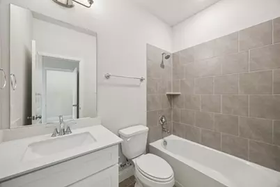 1836 Acosta Drive, Forney, TX 75126 - Photo 16