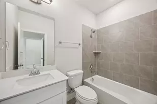 1836 Acosta Dr, Forney, TX 75126 - Photo 16