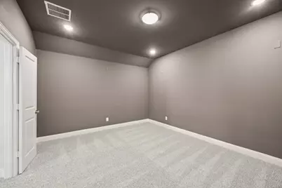 1836 Acosta Drive, Forney, TX 75126 - Photo 10