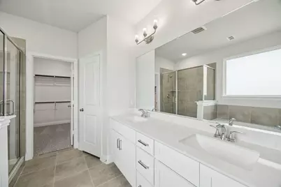 1836 Acosta Drive, Forney, TX 75126 - Photo 14