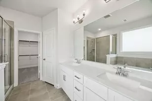 1836 Acosta Dr, Forney, TX 75126 - Photo 14