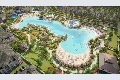 1836 Acosta Drive, Forney, TX 75126 - Photo 22