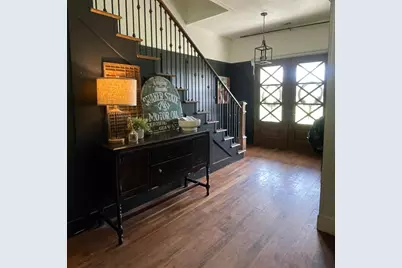 433 County Road 1245, Savoy, TX 75479 - Photo 4