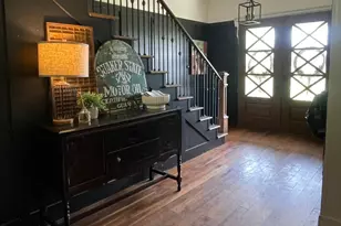 433 Co Rd 1245, Savoy, TX 75479 - Photo 4