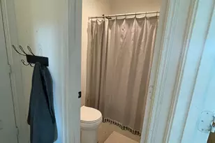 433 Co Rd 1245, Savoy, TX 75479 - Photo 14